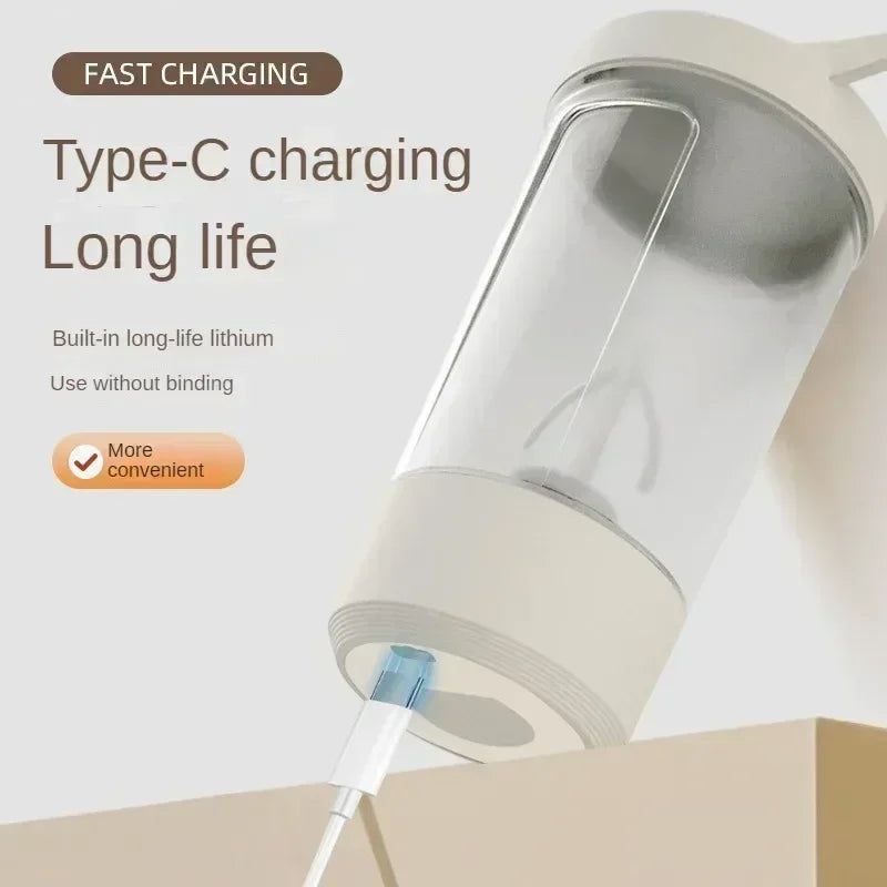 https://ae-pic-a1.aliexpress-media.com/kf/Sa1c76460a48c4cffaac1f76f9b918360g.jpg