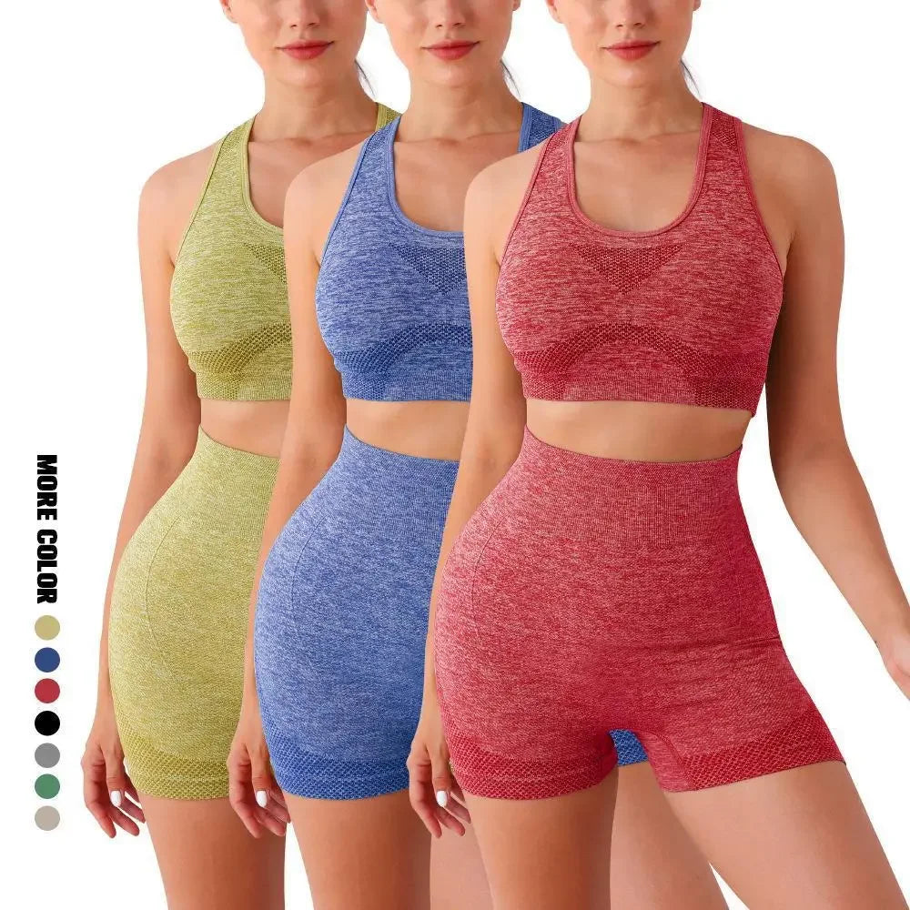 https://ae-pic-a1.aliexpress-media.com/kf/Sa56795d10e0d403898d9f4f640aa7537k.jpg