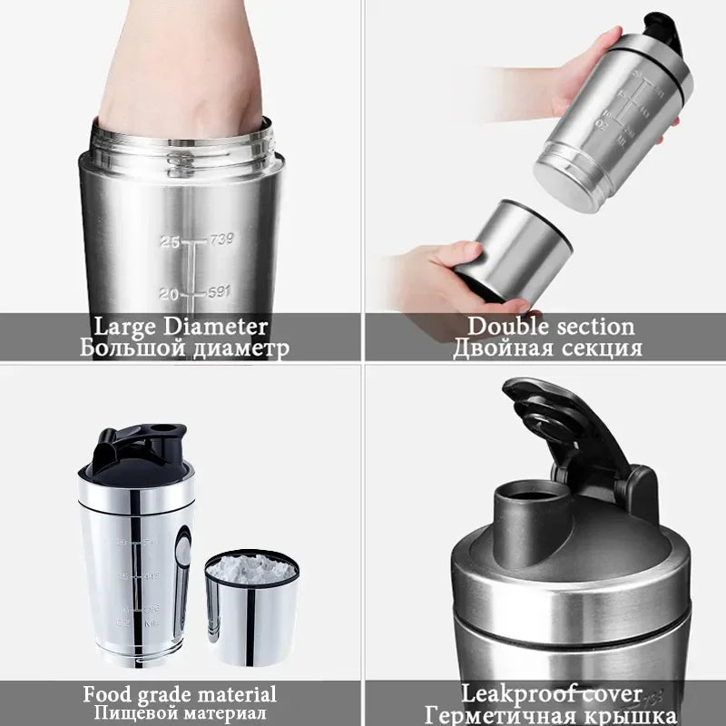 https://ae-pic-a1.aliexpress-media.com/kf/Sa63762be679a4fc59d267df327f533213.jpg