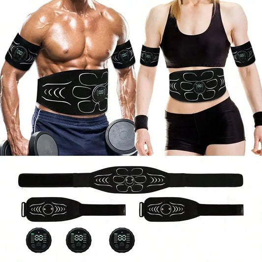 https://ae-pic-a1.aliexpress-media.com/kf/Sa6643c04e3244f088d5730a4e3161dffW.jpg