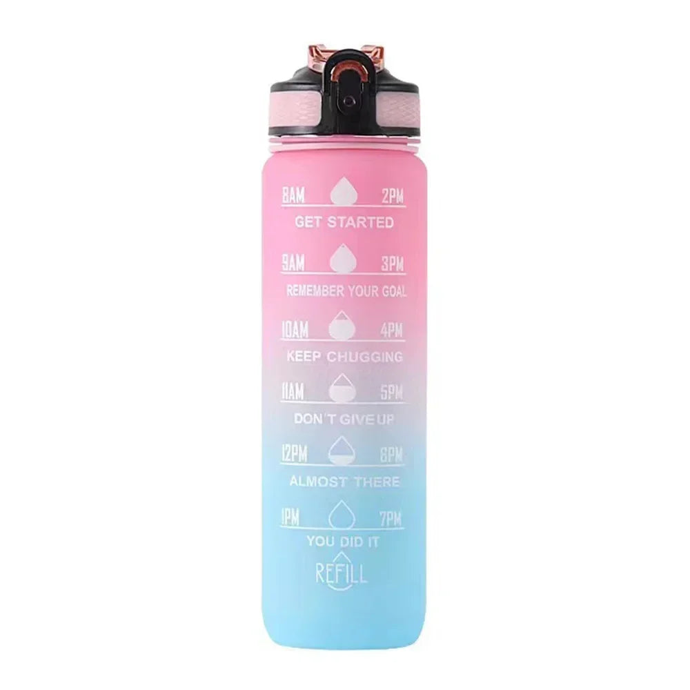 https://ae-pic-a1.aliexpress-media.com/kf/Sa7962690d3514c1f81235be7ed6721f3F.jpg