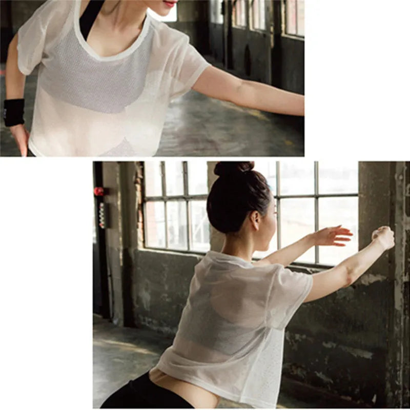 https://ae-pic-a1.aliexpress-media.com/kf/Sa7a075942519463fbcf2c8c88a639481J.jpg