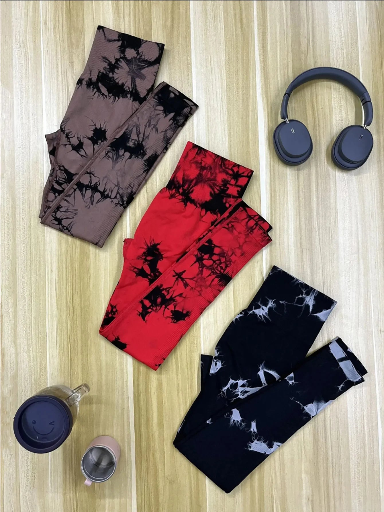 https://ae-pic-a1.aliexpress-media.com/kf/Sa7e1c94995a242af81c4a51ab3d6971e8.jpg