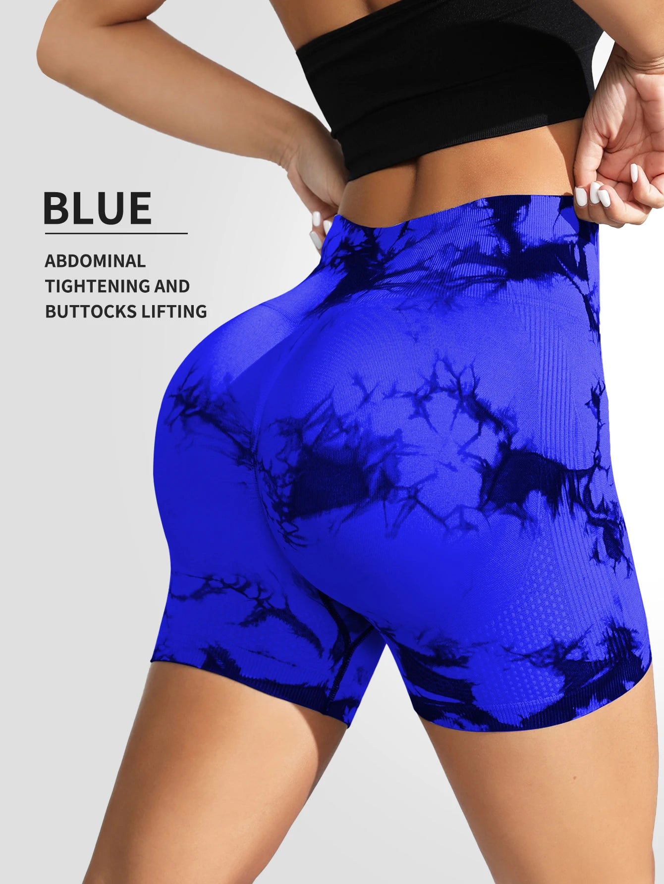 https://ae-pic-a1.aliexpress-media.com/kf/Sa88ab7871bfd448883f3be8780fa18bfA.jpg