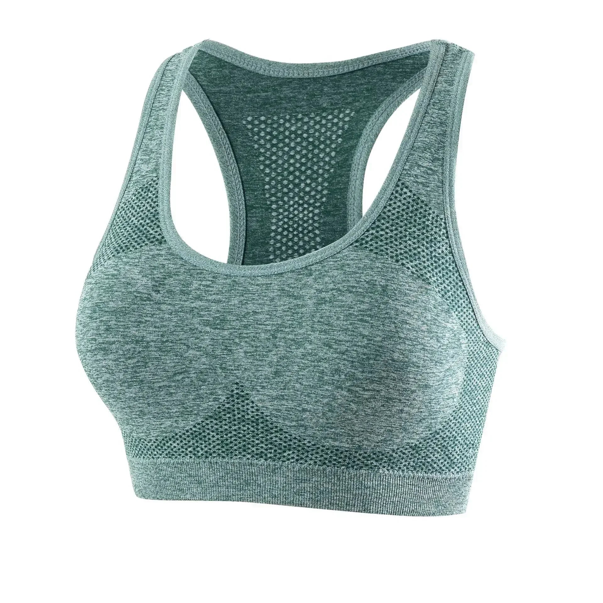 https://ae-pic-a1.aliexpress-media.com/kf/Sa8b867e652884302a64f3c12147439460.jpg