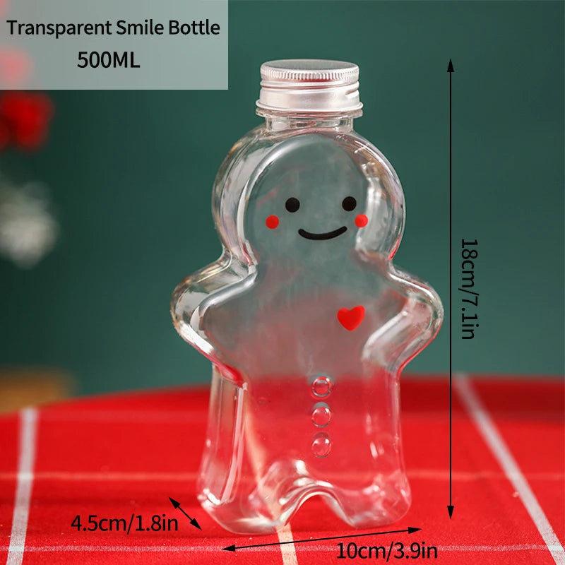 https://ae-pic-a1.aliexpress-media.com/kf/Sa93761f88d014e6b89bd8f0ea6f969afo.jpg