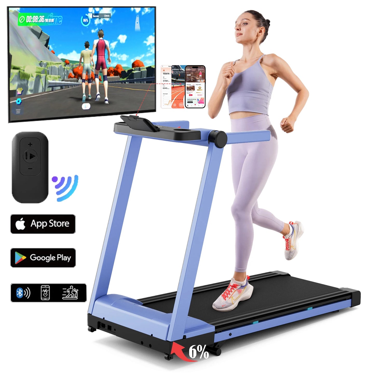 https://ae-pic-a1.aliexpress-media.com/kf/Sa963f93cd10849a49e23bf4016b8c002t.jpg