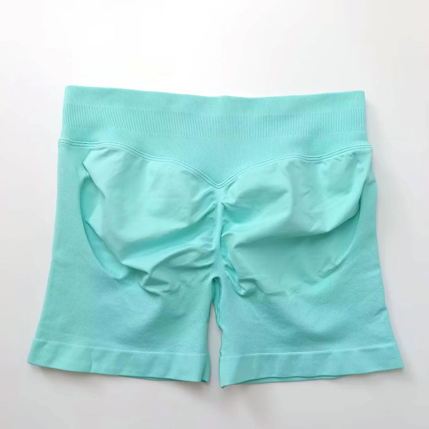 https://ae-pic-a1.aliexpress-media.com/kf/Saae69cbff32441ffbb3e9f05259845b75.jpg