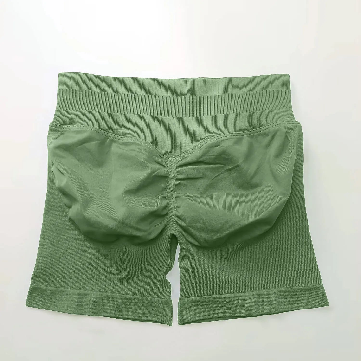 https://ae-pic-a1.aliexpress-media.com/kf/Sabb74fbdb35549d3b39bc7a00cf663d1A.jpg
