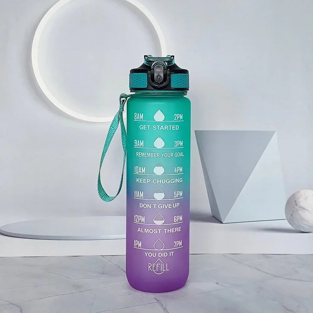 https://ae-pic-a1.aliexpress-media.com/kf/Sabeb05816cff4a7ab1b799e77c026608g.jpg