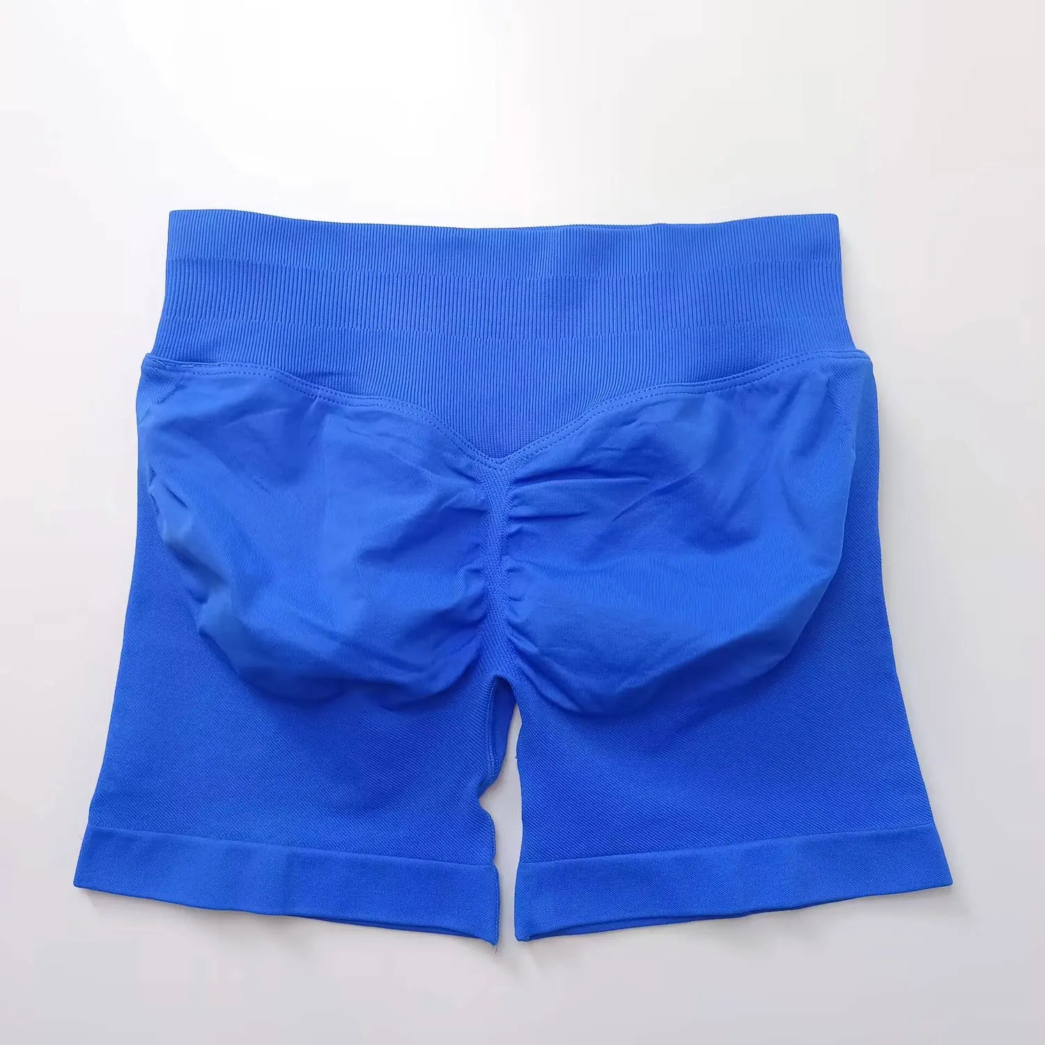 https://ae-pic-a1.aliexpress-media.com/kf/Sacea5f8b326d4a1a94c080eaeff20083u.jpg