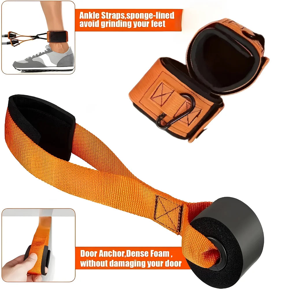 https://ae-pic-a1.aliexpress-media.com/kf/Saeb7bc652a9c43f487a75156f9b4639cq.jpg