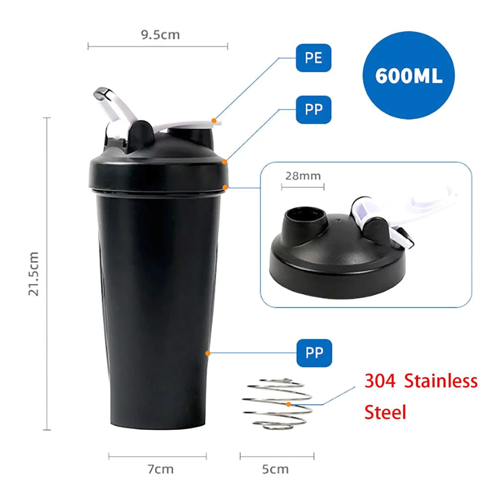 https://ae-pic-a1.aliexpress-media.com/kf/Saef25ae77961489991936e0a87f2e145y.jpg