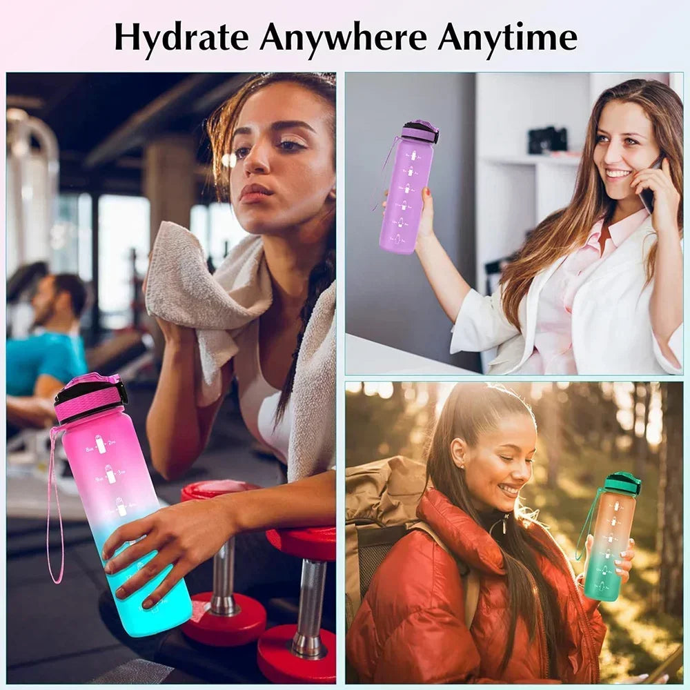 https://ae-pic-a1.aliexpress-media.com/kf/Saf3a2e849ab241d4984007a40c6d10bc3.jpg