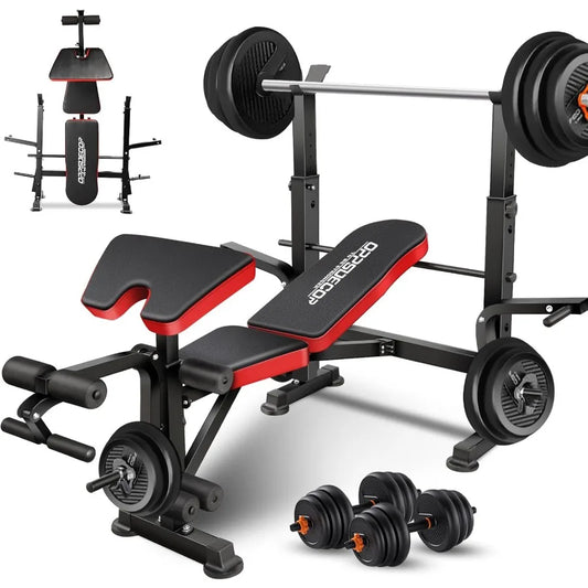 https://ae-pic-a1.aliexpress-media.com/kf/Sb010637ef7ce49839e43bd7e3eb266c9p.jpg
