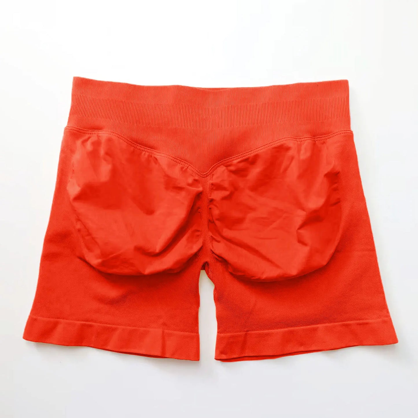 https://ae-pic-a1.aliexpress-media.com/kf/Sb1947930fbd34f34986ef097934e1496t.jpg