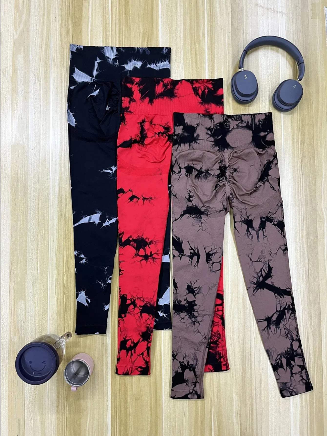 https://ae-pic-a1.aliexpress-media.com/kf/Sb21cff50cb9946d58d6332f78d08ae90m.jpg