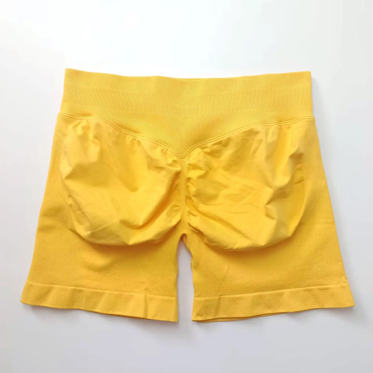 https://ae-pic-a1.aliexpress-media.com/kf/Sb346fe5694d541e8bf7b09a0bd4994661.jpg