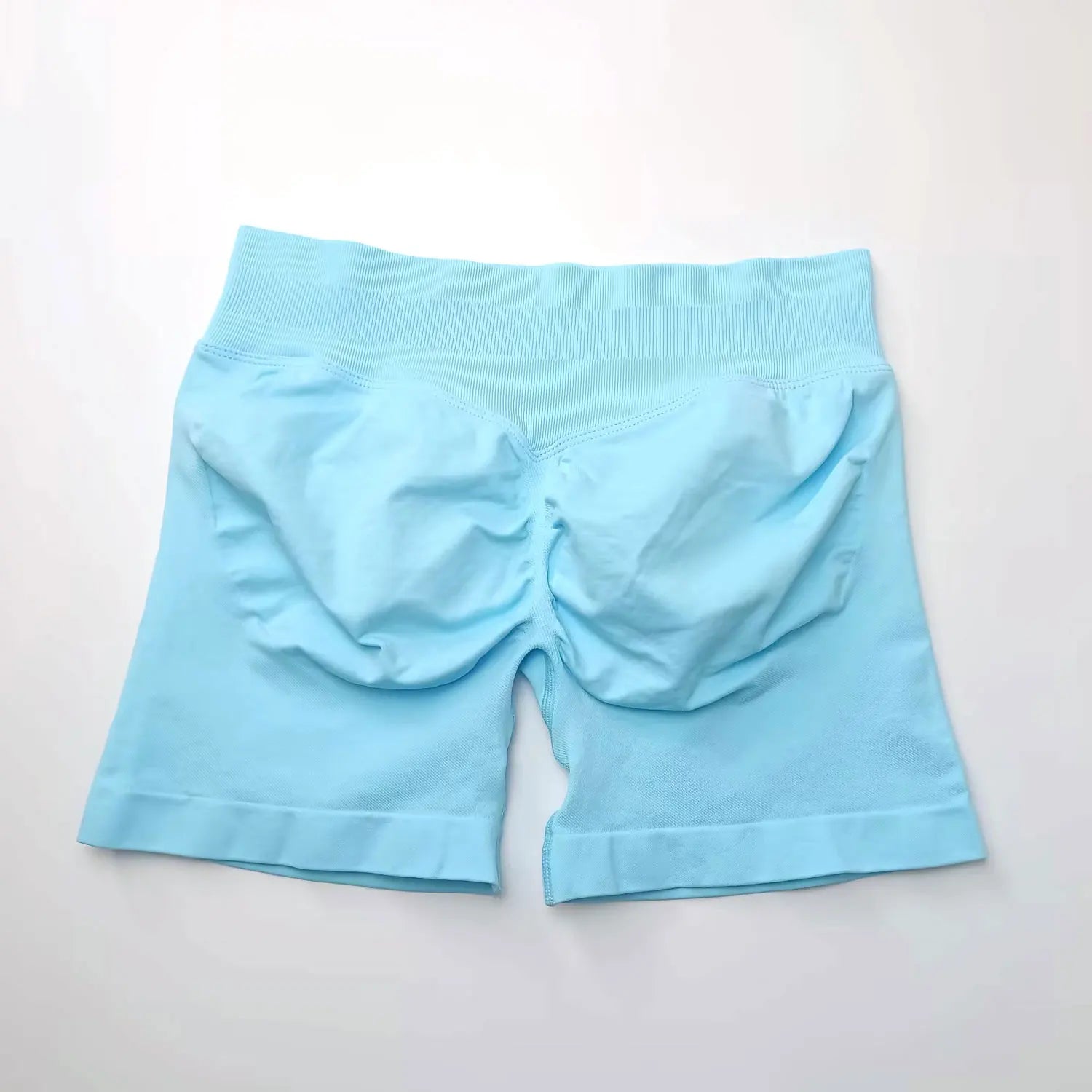 https://ae-pic-a1.aliexpress-media.com/kf/Sb407134ed9bf4f609aaa3bdbf998f71e6.jpg