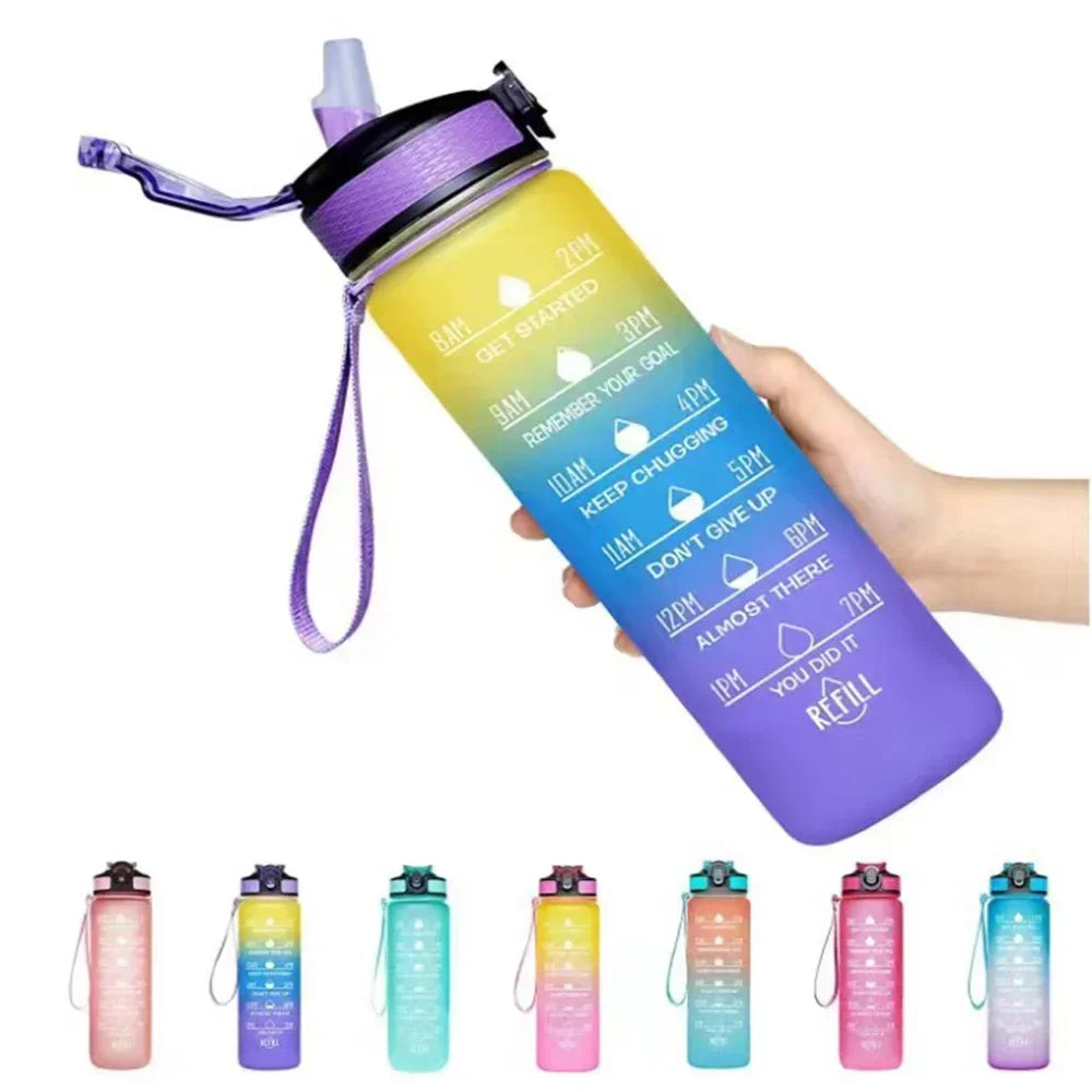 https://ae-pic-a1.aliexpress-media.com/kf/Sb463126f57dc4387b5040df03b759b2dL.jpg