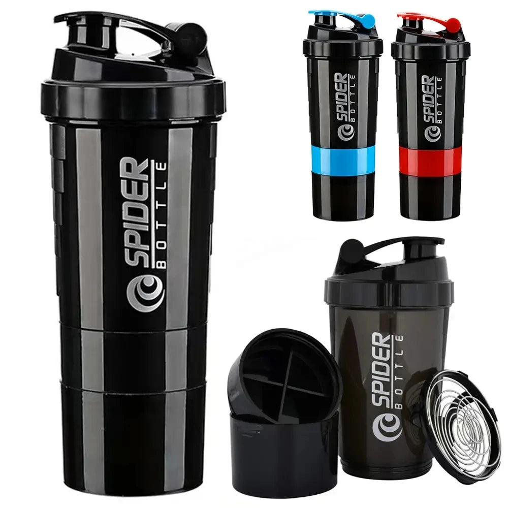 https://ae-pic-a1.aliexpress-media.com/kf/Sb4e5299254ae4bb6a0cc22047561c2e3d.jpg