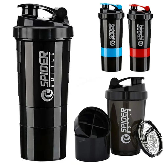 https://ae-pic-a1.aliexpress-media.com/kf/Sb4e5299254ae4bb6a0cc22047561c2e3d.jpg