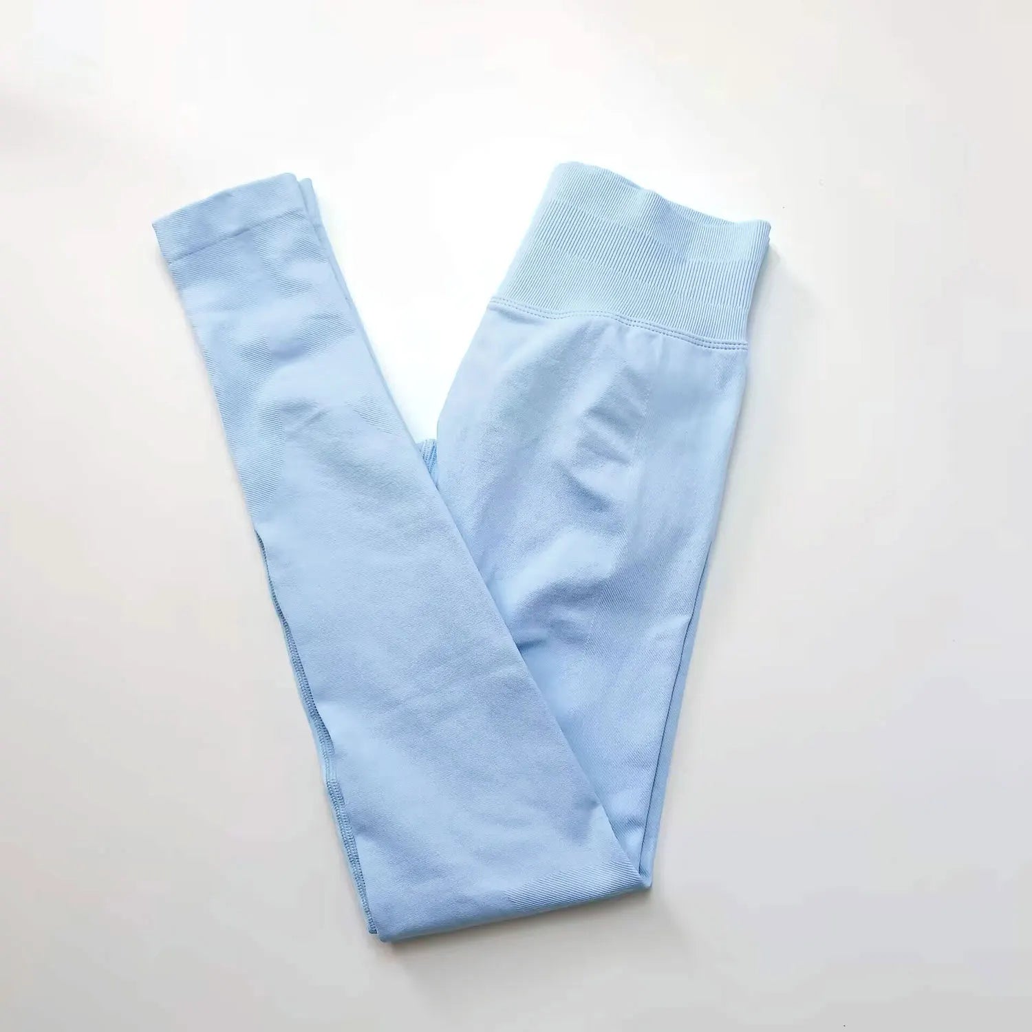 https://ae-pic-a1.aliexpress-media.com/kf/Sb52703a3b21541d69b8139b97017bbc60.jpg
