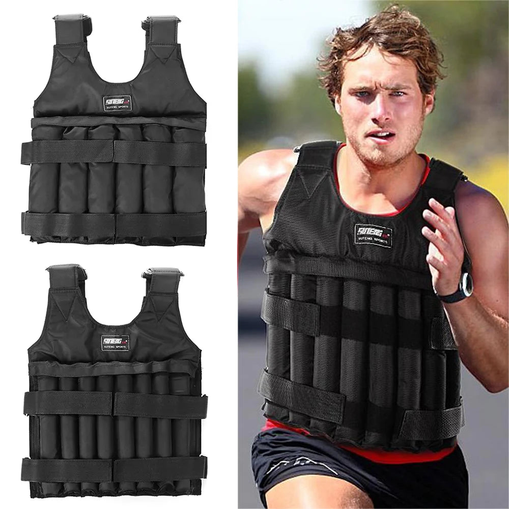 https://ae-pic-a1.aliexpress-media.com/kf/Sb84b706a0da048fea5f49a5b8d9305f7h.jpg