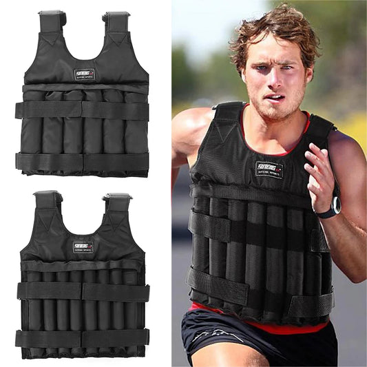 https://ae-pic-a1.aliexpress-media.com/kf/Sb84b706a0da048fea5f49a5b8d9305f7h.jpg