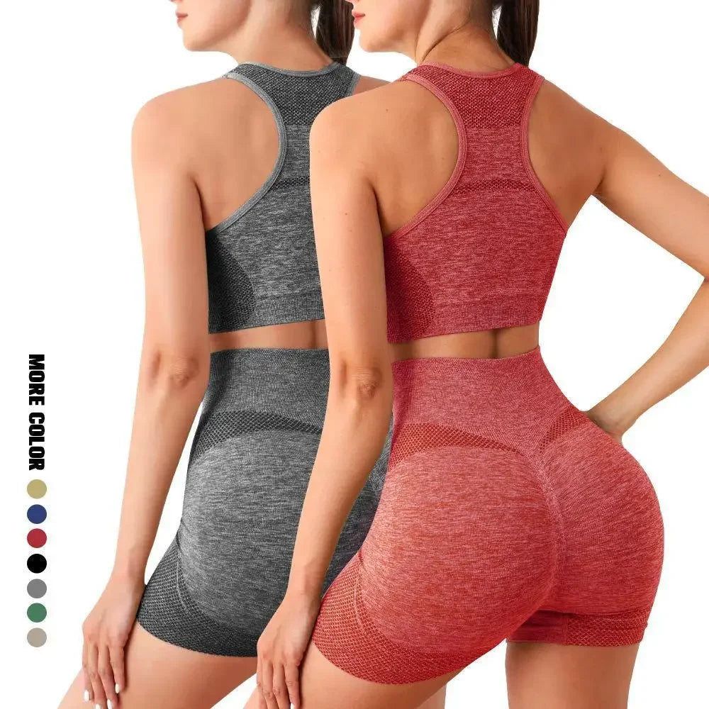 https://ae-pic-a1.aliexpress-media.com/kf/Sb898b7ecaf004739827746c8620e25c7l.jpg