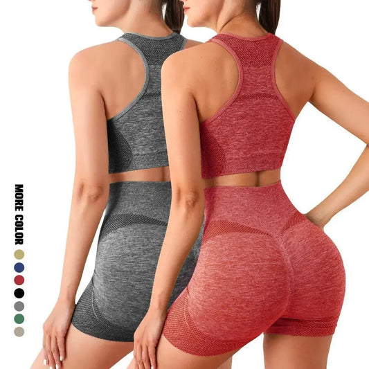 https://ae-pic-a1.aliexpress-media.com/kf/Sb898b7ecaf004739827746c8620e25c7l.jpg