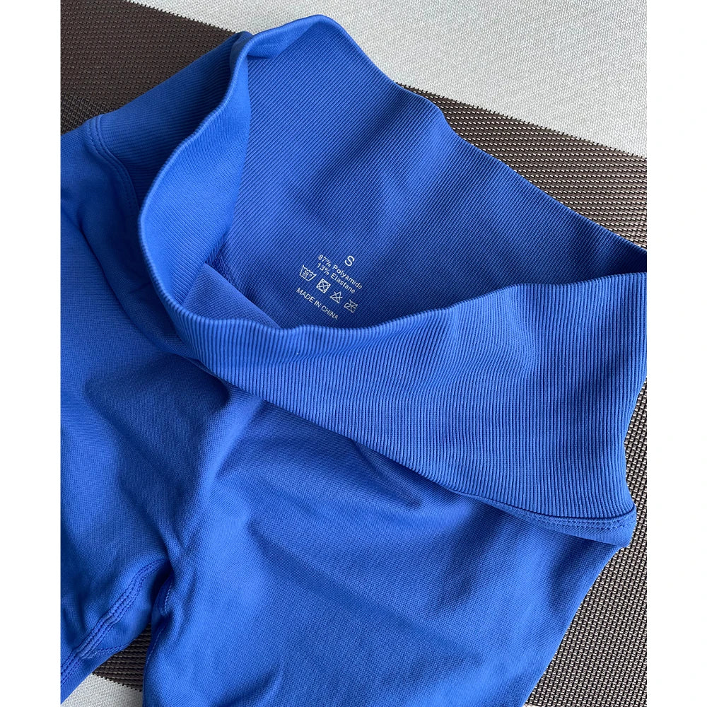 https://ae-pic-a1.aliexpress-media.com/kf/Sb8f5887709814f6ab90c64a18f654fc6k.jpg
