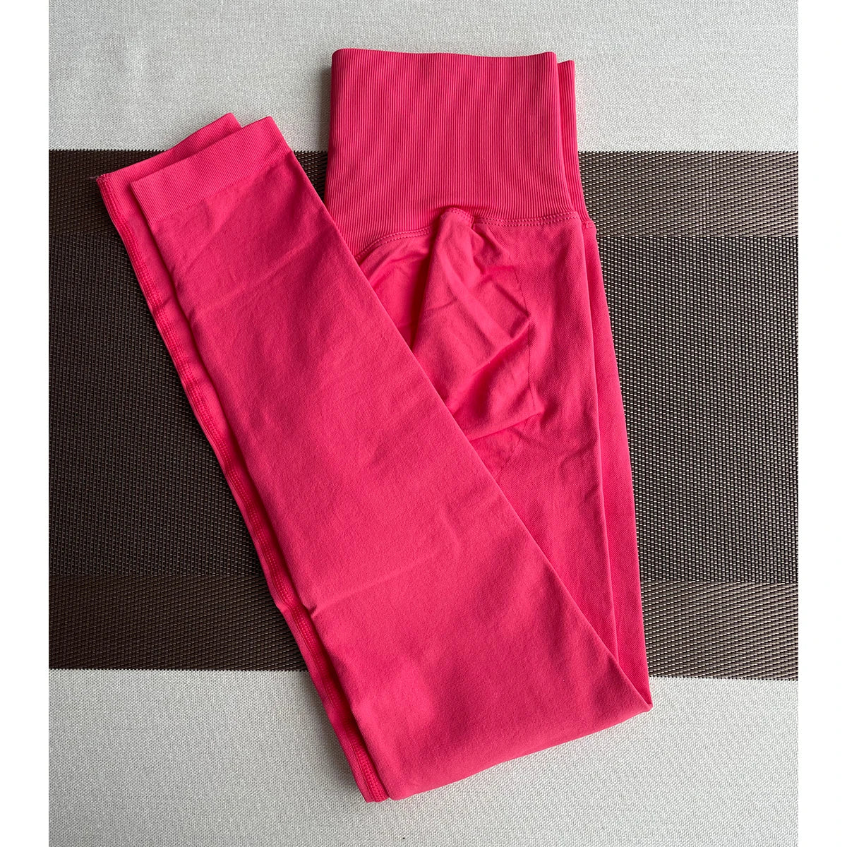 https://ae-pic-a1.aliexpress-media.com/kf/Sb8fd3527d3624091aa7490cef4587ba8W.jpg