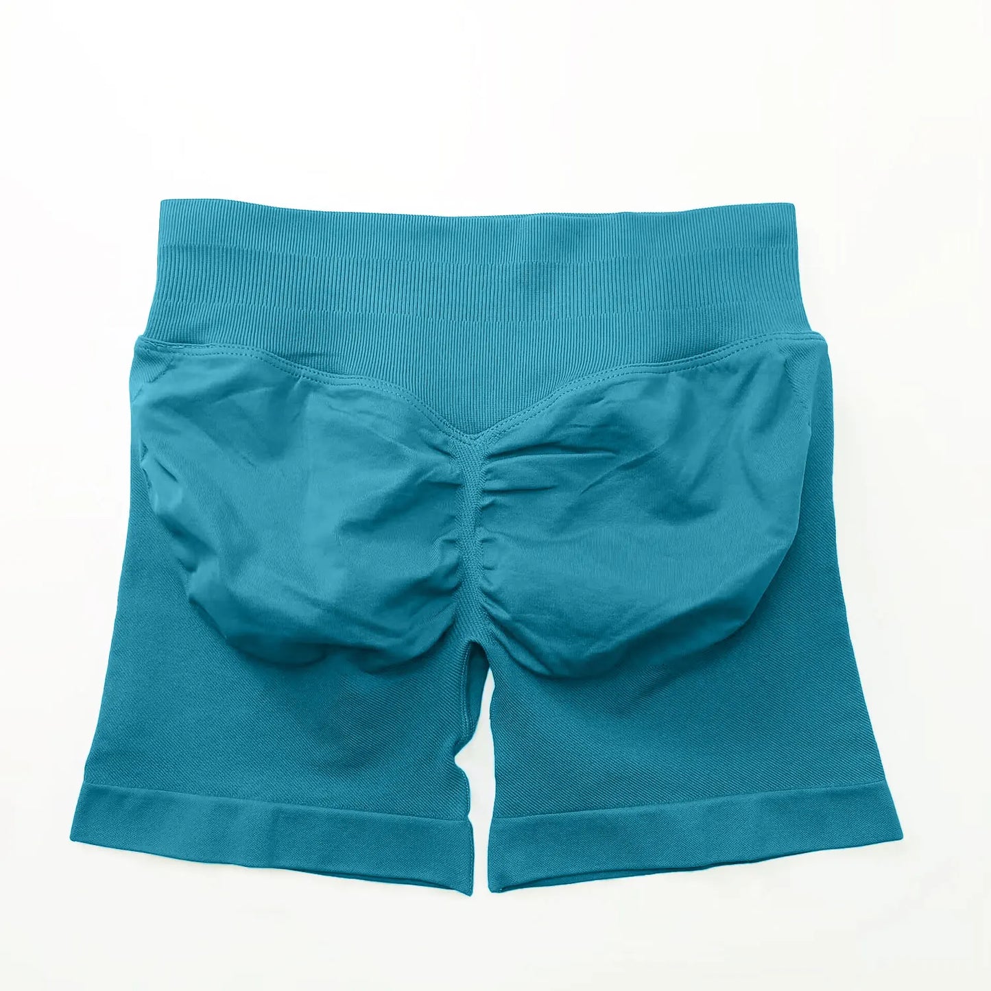 https://ae-pic-a1.aliexpress-media.com/kf/Sb94d4a86dad749e598c031ad093c3b3cg.jpg
