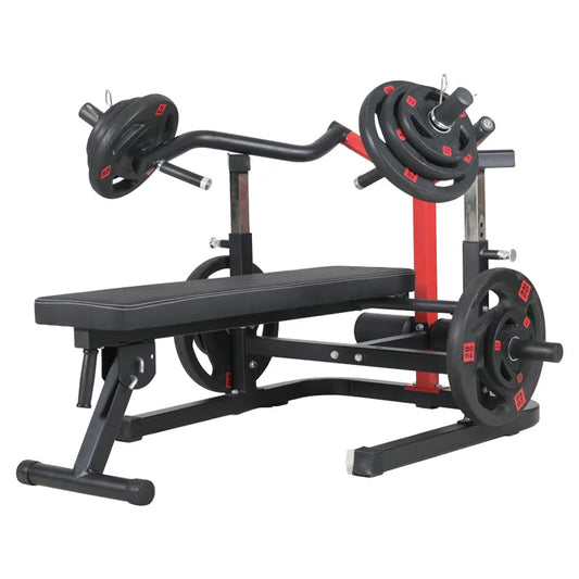 https://ae-pic-a1.aliexpress-media.com/kf/Sb96ab5252a4641399e103bc872cea2fai.jpg