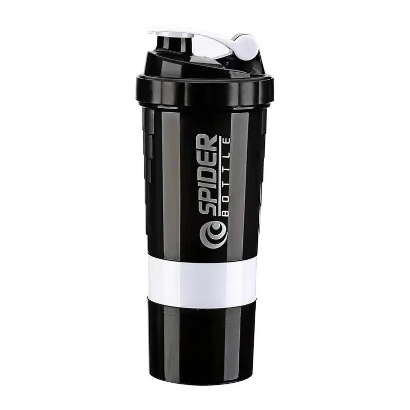 https://ae-pic-a1.aliexpress-media.com/kf/Sb9c58764b8034a06b027725b0cf41103T.jpg
