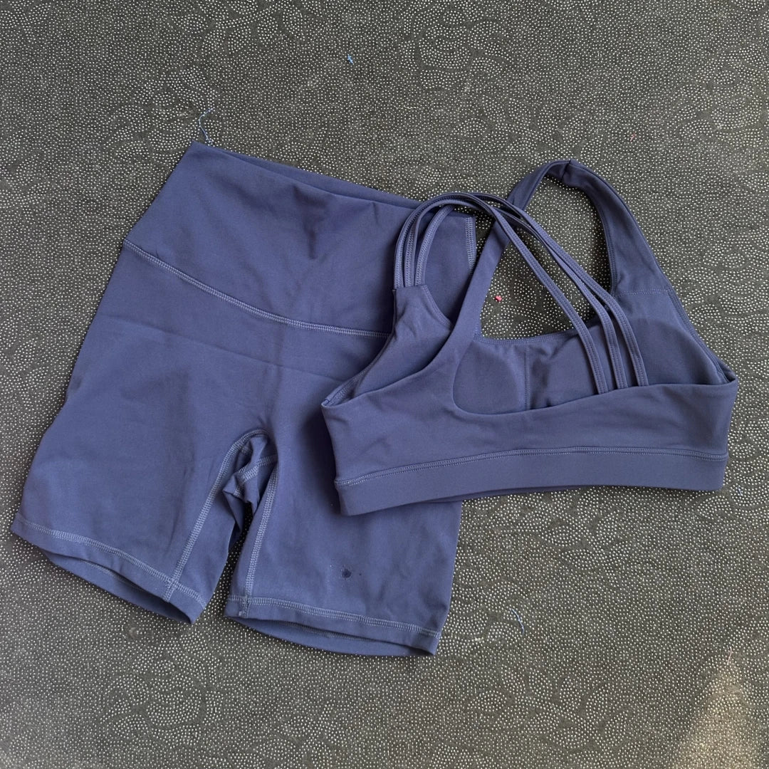 https://ae-pic-a1.aliexpress-media.com/kf/Sbae108310a80443b915926fe196e9209j.jpg