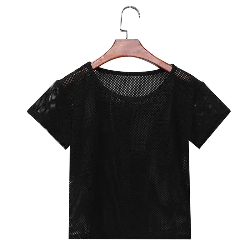 https://ae-pic-a1.aliexpress-media.com/kf/Sbc0ec5d4fc5944e6acb79692ad2e824cN.jpg