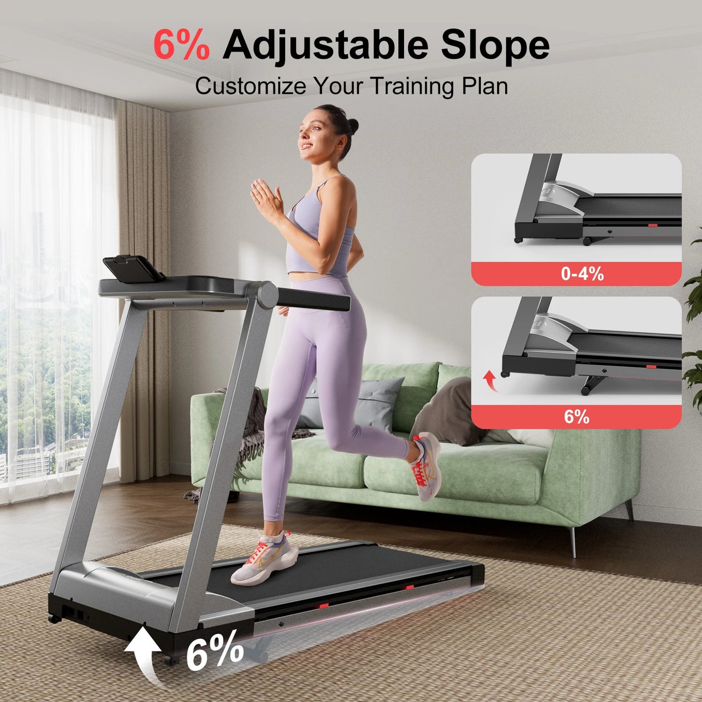 https://ae-pic-a1.aliexpress-media.com/kf/Sbc2a8467049447c2aa6f99e6f86a4039D.jpg