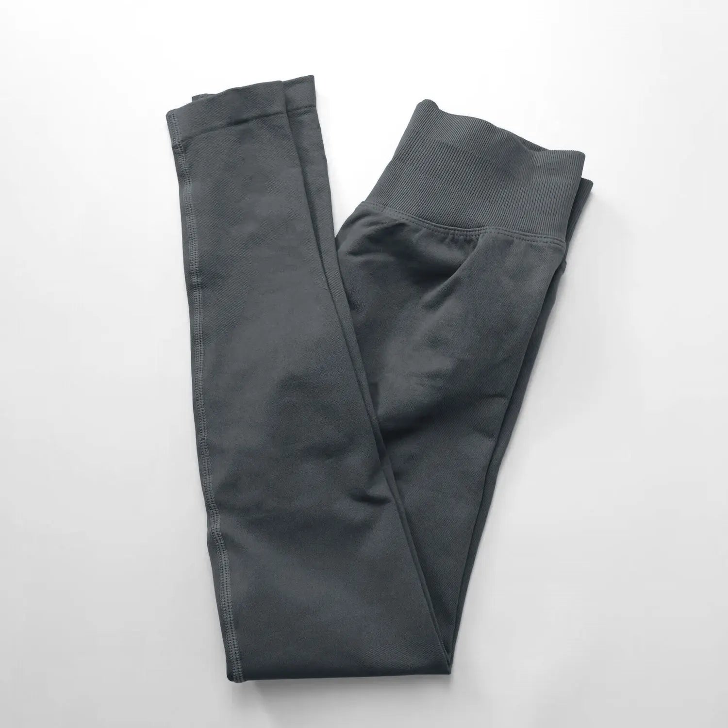 https://ae-pic-a1.aliexpress-media.com/kf/Sbc8e5b5a386c467bbd9f3e12e98e9d26k.jpg