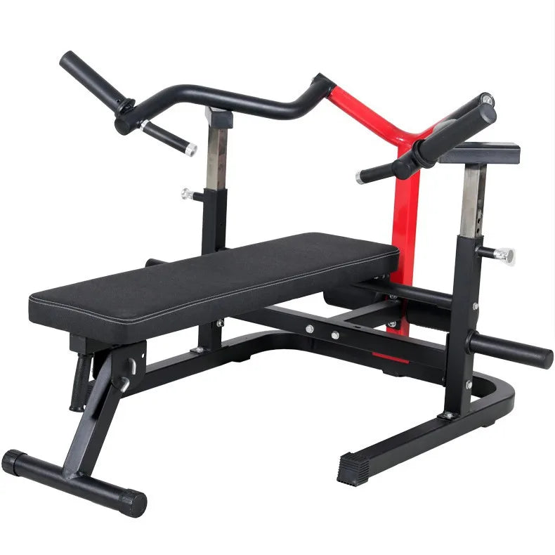 https://ae-pic-a1.aliexpress-media.com/kf/Sbd4bfe21a2c84b3b87c67e27eeef8c10w.jpg