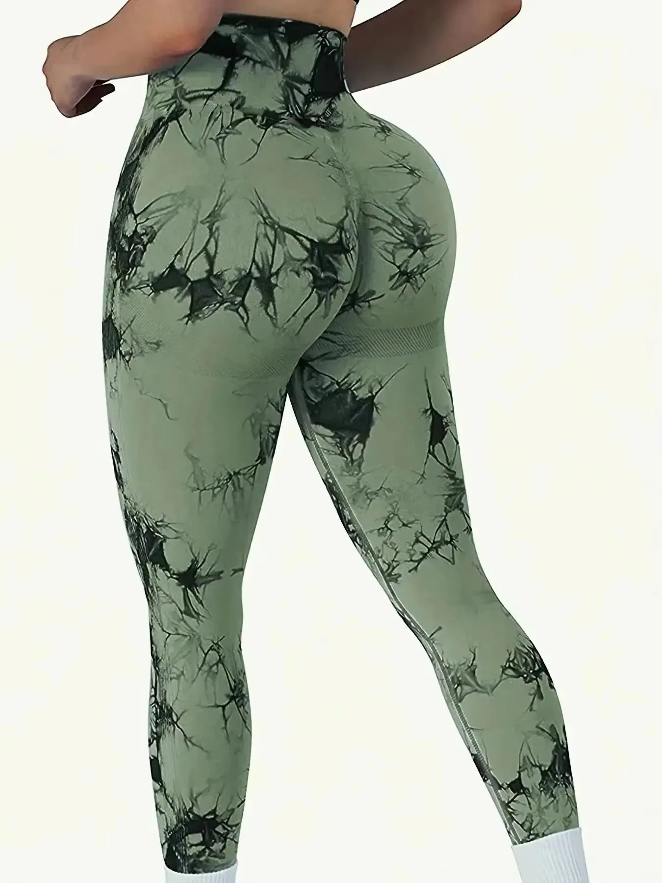 https://ae-pic-a1.aliexpress-media.com/kf/Sc04df938a9714222b213a6b64a4e0facD.jpg