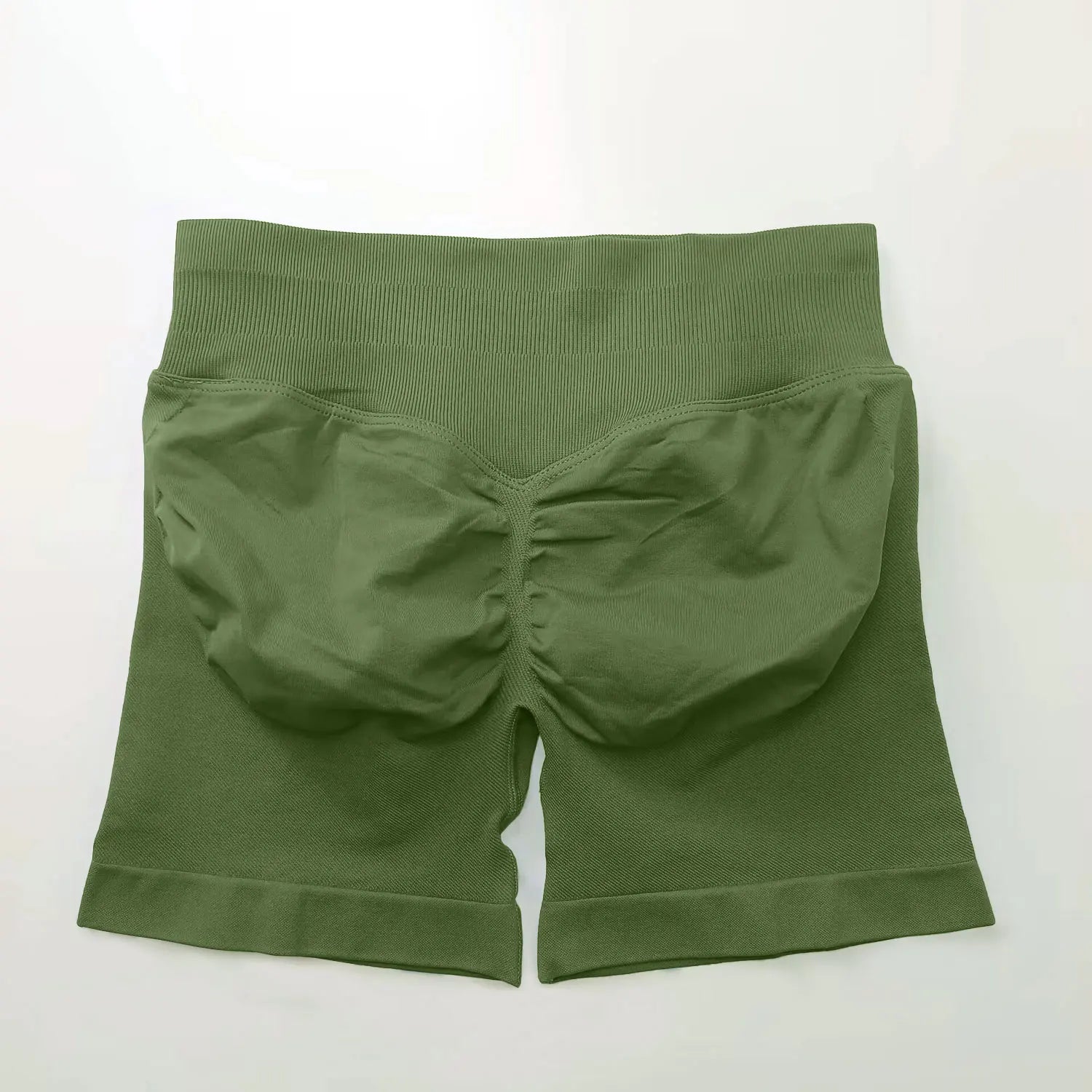 https://ae-pic-a1.aliexpress-media.com/kf/Sc25db866d46c456b905464b3034fdb6es.jpg