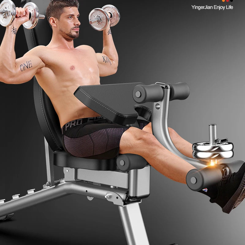 https://ae-pic-a1.aliexpress-media.com/kf/Sc34a7fbad5dd482380b79a1e22a18c222.jpg