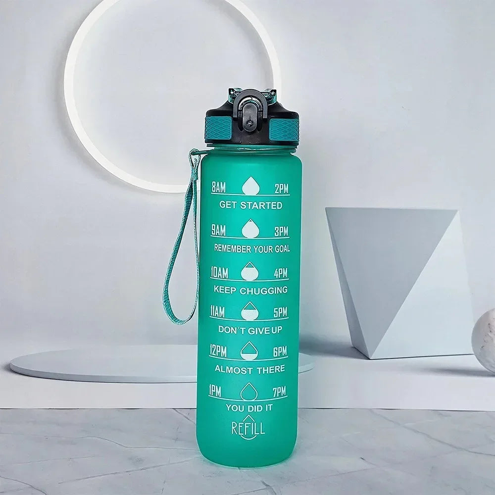 https://ae-pic-a1.aliexpress-media.com/kf/Sc359538b63184f3da89faad751642a20Y.jpg