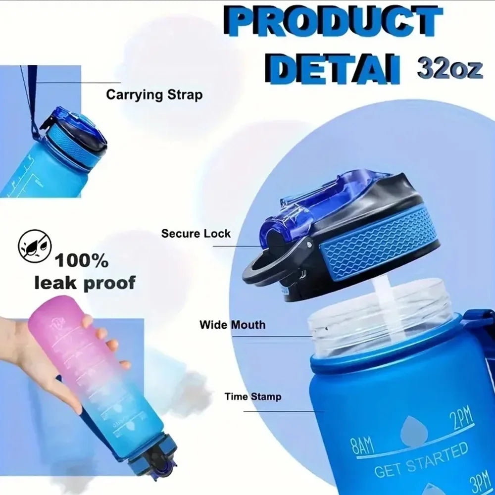 https://ae-pic-a1.aliexpress-media.com/kf/Sc466b74a4f704f3dae91cbf19a3e63ebC.jpg