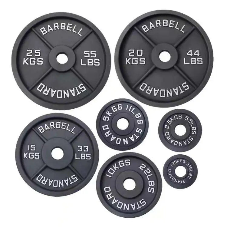 https://ae-pic-a1.aliexpress-media.com/kf/Sc4edc30a154c40518cf6a60324c2a7d4S.jpg