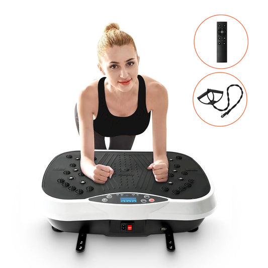 https://ae-pic-a1.aliexpress-media.com/kf/Sc556cd6aa3a848e4831b31b59aded7f8U.jpg