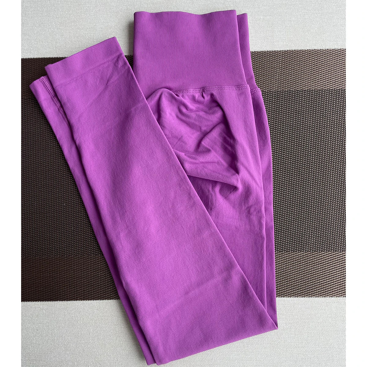 https://ae-pic-a1.aliexpress-media.com/kf/Sc67f6c7f79324b67b2eca840496fc1a6q.jpg