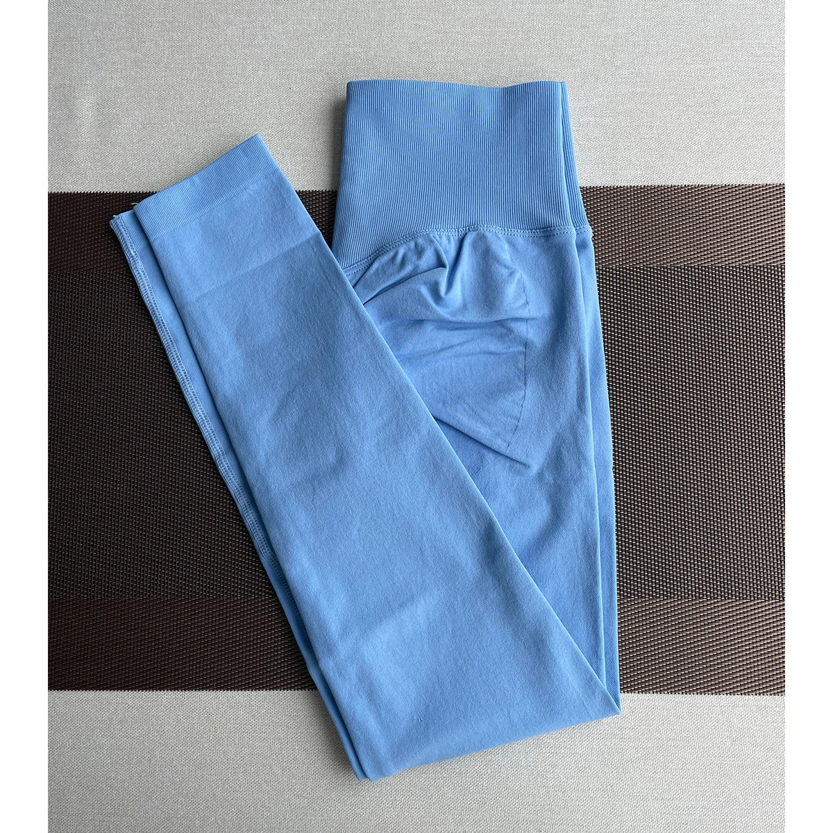 https://ae-pic-a1.aliexpress-media.com/kf/Sc8588958ed5840868e8177a70bc485fdV.jpg
